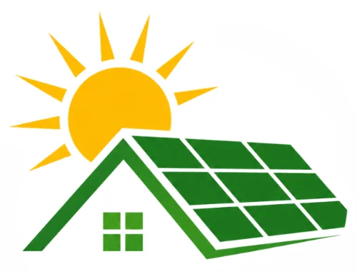 Panneaux Solaires Saint-Étienne-Estréchoux
